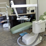 20240903-yepez-dental-11.webp 20240903-yepez-dental-11.webp