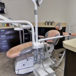 20240903-yepez-dental-18.webp 20240903-yepez-dental-18.webp