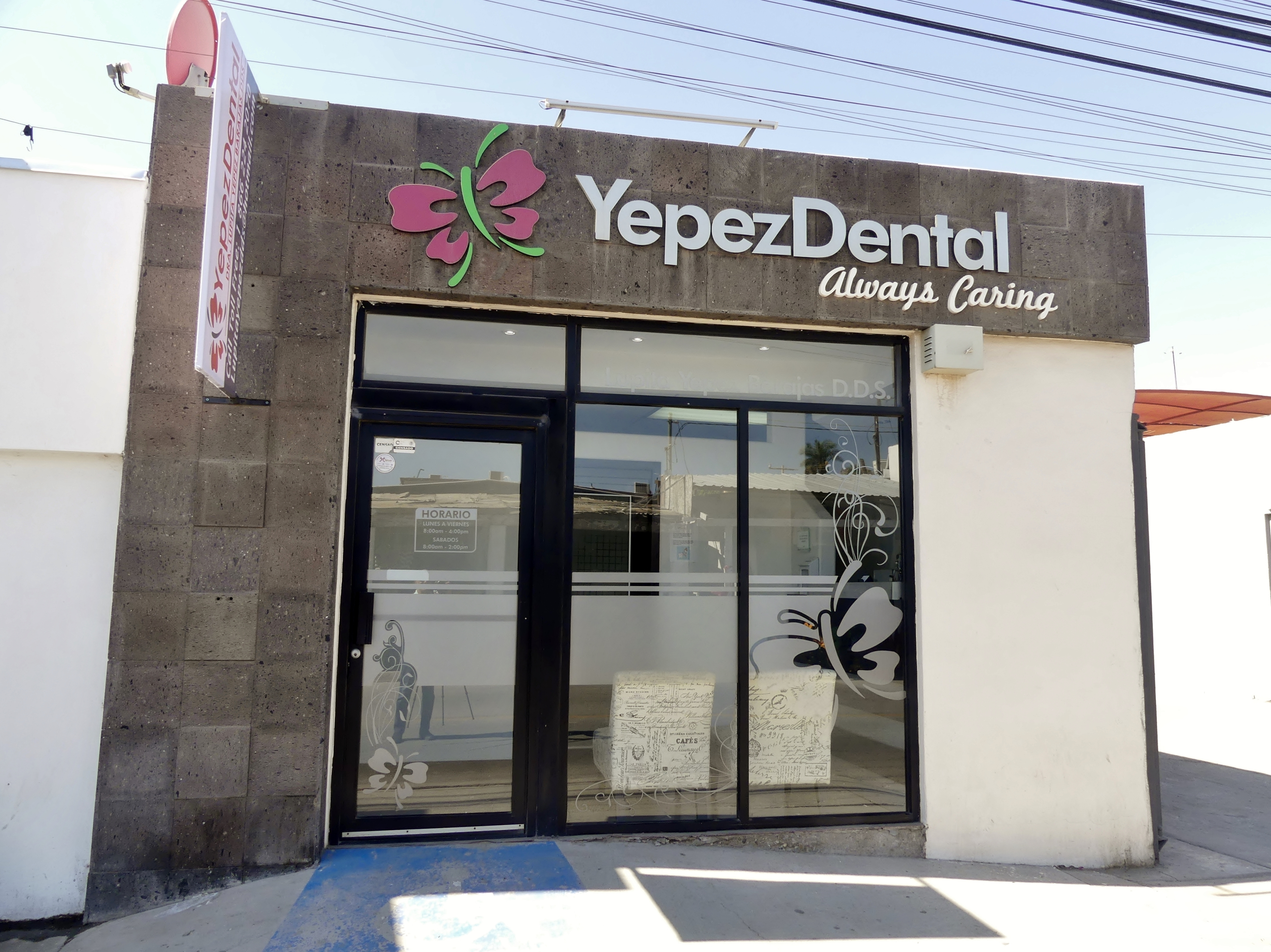 20240903 yepez dental (3) 20240903 yepez dental (3)